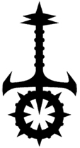 Sabbat