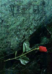 180px-Vampire die Maskerade