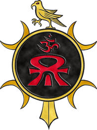 LogoBloodlineNagarajaDA