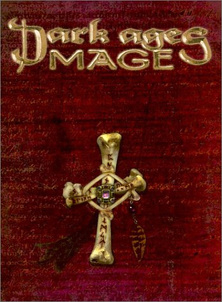 222px-Dark Ages Mage