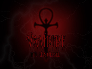 305px-Vampire The Masquerade