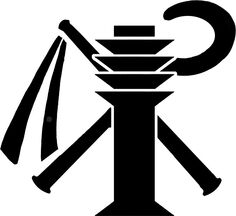 SymbolBloodlineChildrenofOsiris