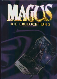 222px-Magus die Erleuchtung