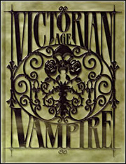 180px-Vampire Victorian Ages