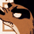 Damy deviant avi