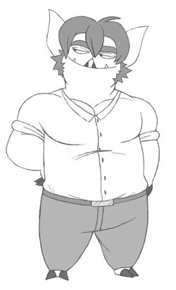 Elwood