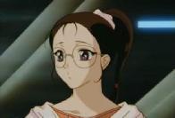 Hisae Aoki