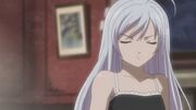 Moka (Kind)