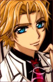 Hanabusa