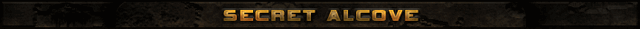 File:AlcoveBanner2.gif