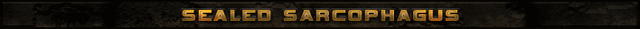File:SarcophagusBanner2.gif
