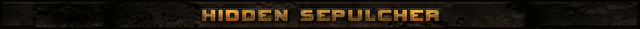 File:SepulcherBanner2.gif