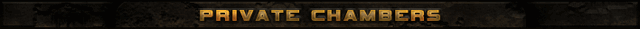 File:ChambersBanner2.gif
