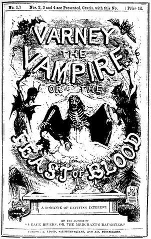 File:VarneytheVampire.jpg