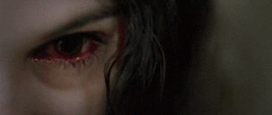 Tumblr mxgg9hNxYu1sq46k6o1 500