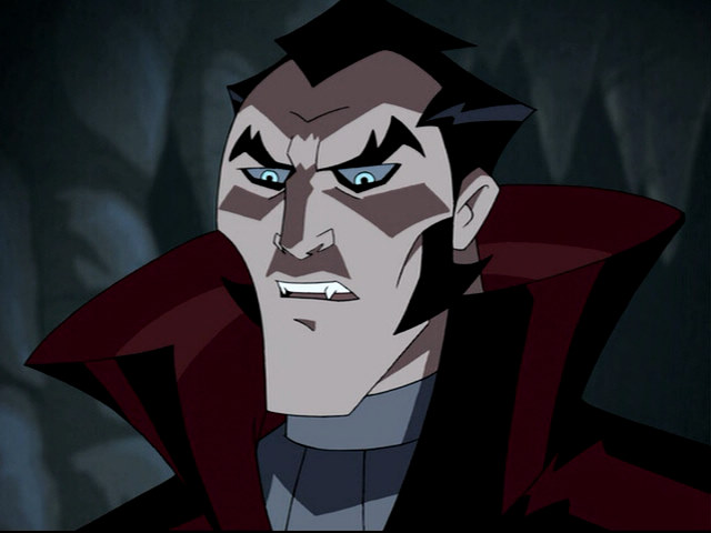 the batman dracula movie the batman dracula movie