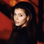 Btvs-Season-1-Promotional-shoot-cordelia-chase-8168796-337-450