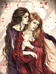 Carmilla