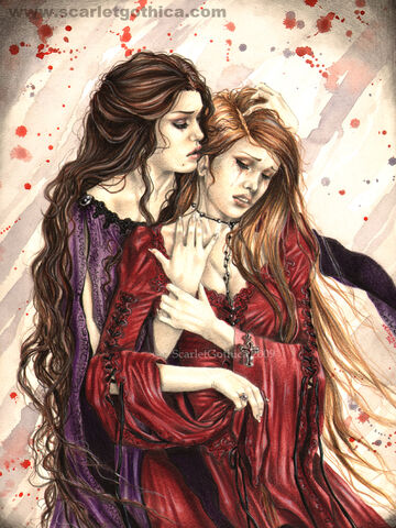 File:Carmilla.jpg