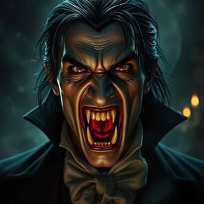 Vampires-1