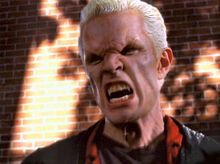Spike-2