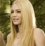Katetwilight