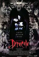 Dracpos