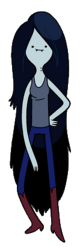 80px-Marceline2