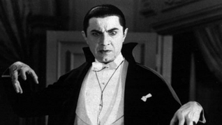 DRACULA
