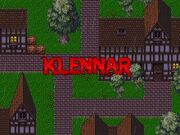 Stadt klennar1