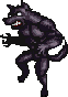 Werwolf