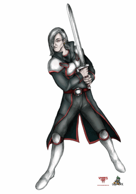ArtworkVa