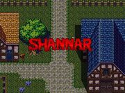 Stadt shannar1