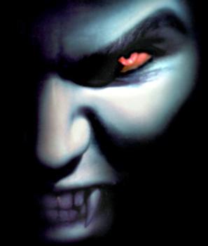 Vampire1