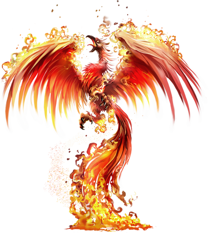 image flame phoenix png vampire wars wiki fandom image flame phoenix png vampire wars wiki fandom