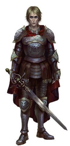 Image - Male Arthurian Knight costume.png | Vampire Wars Wiki | FANDOM ...