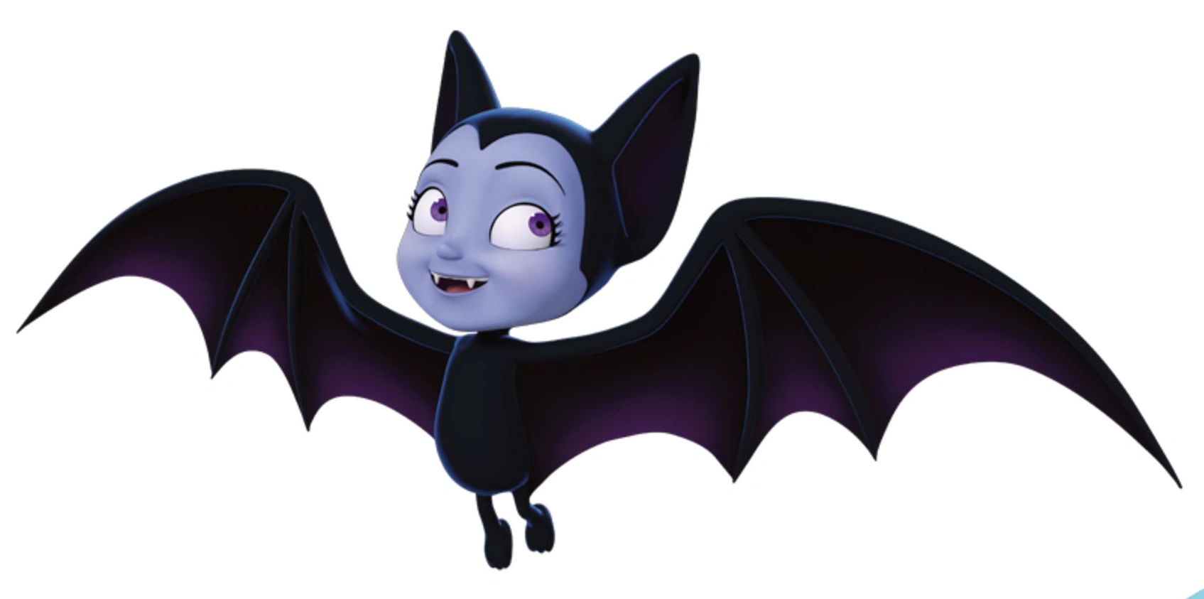 Image Vampire Bat Vampirina.png Vampirina Wiki FANDOM powered by