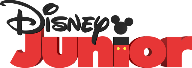 Free Free 101 Disney Junior Vampirina Svg SVG PNG EPS DXF File