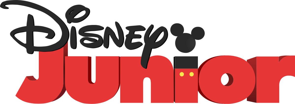 Download Disney Junior | Vampirina Wiki | FANDOM powered by Wikia