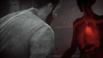 Vampyr Vampyr Wiki Fandom