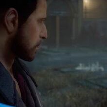View Vampyr Mason Swanborough Hinweise Images