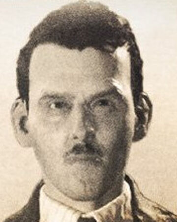 View Vampyr Mason Swanborough Hinweise Pics
