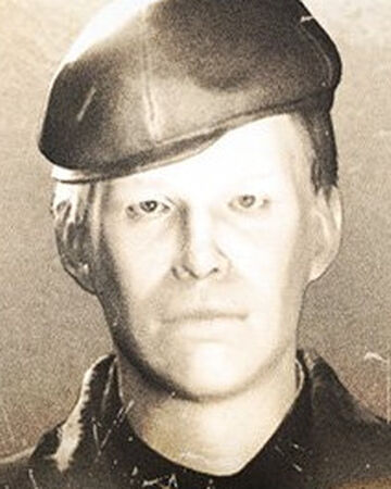 Rufus Kingsberry Vampyr Wiki Fandom