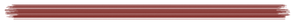 Header-Trenner