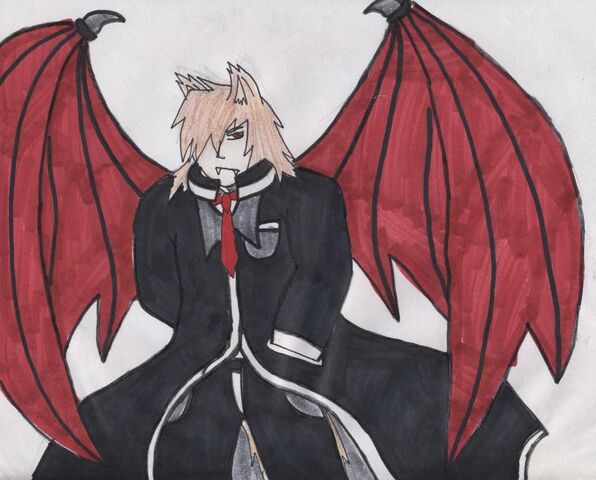 File:Vamwolf (New).jpg