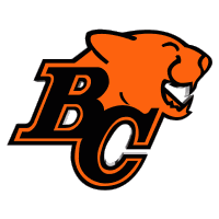 BC-200