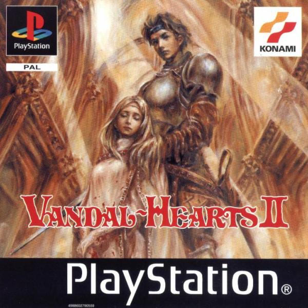vandal hearts 2 psx rom vandal hearts 2 psx rom