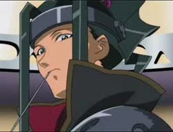 Download Gascogne Rheingau Vandread Wiki Fandom HD Wallpaper Gascogne Rheingau Vandread Wiki Fandom For iPhone