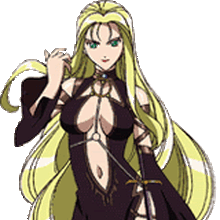 Wallpaper Jura Basil Elden Vandread Wiki Fandom For Android