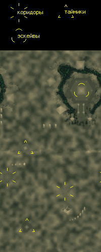 X-map-obj